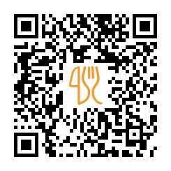 QR-code link para o menu de Casey's Diner