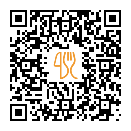 QR-code link para o menu de Yanyou
