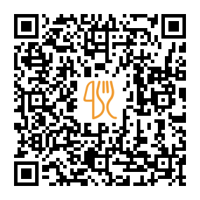 QR-code link para o menu de Solidare Coffee Shop