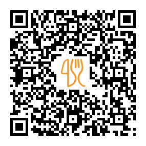 QR-code link para o menu de Skorpios Ii