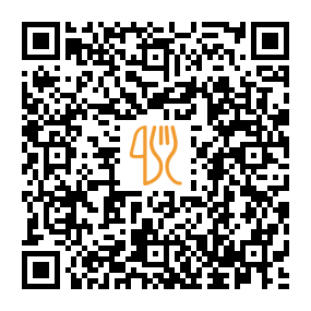 QR-code link para o menu de Just Pho And More