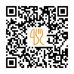 QR-code link para o menu de Sapko Kebab