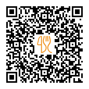 QR-code link para o menu de Restaurant & Cafe Borkum Riff