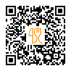 QR-code link para o menu de Paff's