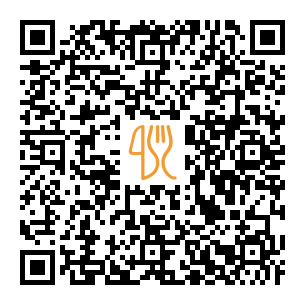 QR-code link para o menu de Kwei Fei At Charleston Pour House