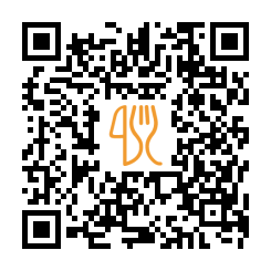 QR-code link para o menu de Dos Hijos