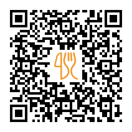 QR-code link para o menu de Leysieffer