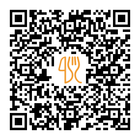 QR-code link para o menu de Montreal Pizz