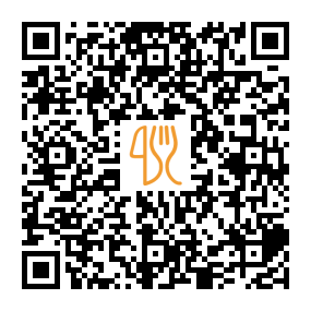 QR-code link para o menu de Ka-chow Asian Kitchen