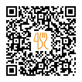 QR-code link para o menu de Portioli Macedonia