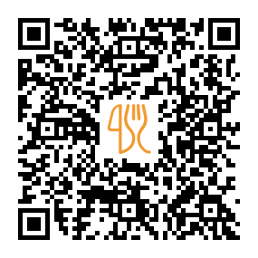 QR-code link para o menu de Coolers Icehouse