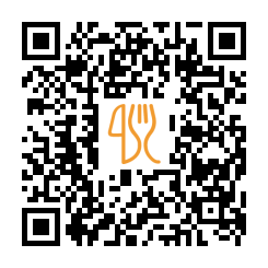 QR-code link para o menu de Cafferys