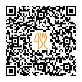 QR-code link para o menu de P K Delicatessen