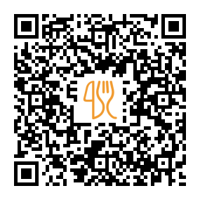 QR-code link para o menu de The Taco Truck