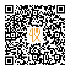 QR-code link para o menu de Namaste Noodles