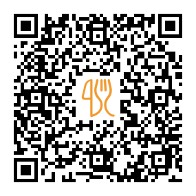 QR-code link para o menu de Korchma Dikan'ka