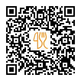 QR-code link para o menu de Lo-fatt-chow