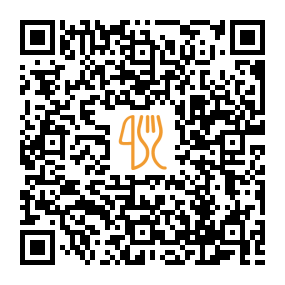 QR-code link para o menu de Schwanenkeller