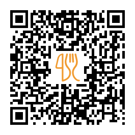 QR-code link para o menu de Chippy's Kitchen