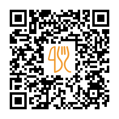 QR-code link para o menu de Begreen