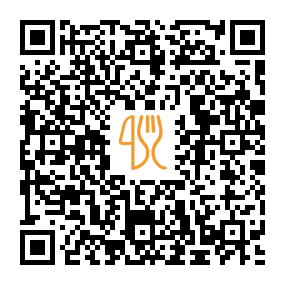 QR-code link para o menu de Freiheit Country Store