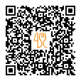 QR-code link para o menu de The Honeybaked Ham Company