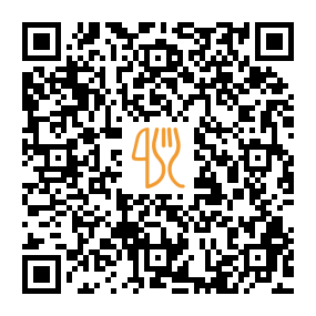 QR-code link para o menu de La Paloma Blanca Paleteria Y Neveria