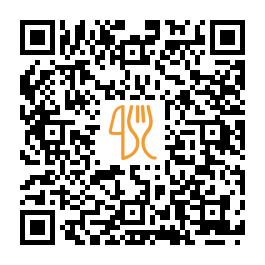 QR-code link para o menu de Mrs. Noodles