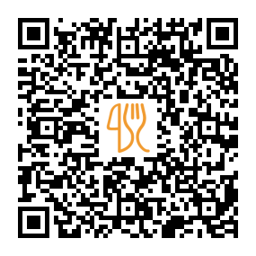 QR-code link para o menu de Rikenjaks Brewing Company