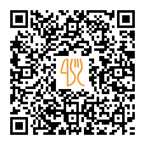 QR-code link para o menu de The Kitchen Restaurang Nyköping