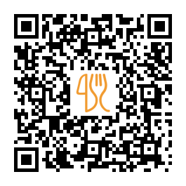 QR-code link para o menu de Yama San