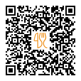 QR-code link para o menu de Ball Hoggerz Bbq