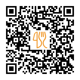 QR-code link para o menu de 라드커피둔산1호점