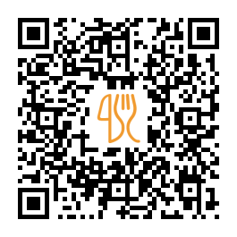 QR-code link para o menu de Restaurant Hofgut