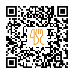 QR-code link para o menu de La Tapatia