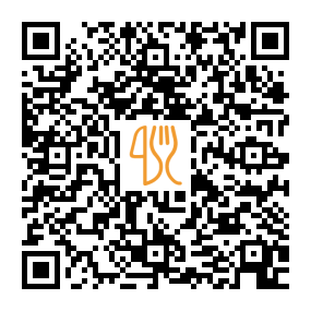 QR-code link para o menu de Hanoï Cà Phê Lyon Confluence