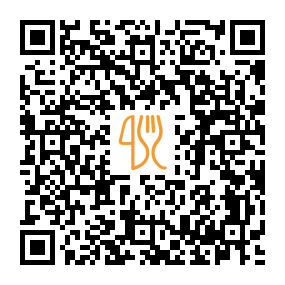 QR-code link para o menu de Mayfair Tavern