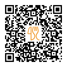 QR-code link para o menu de Soguksu