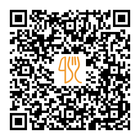 QR-code link para o menu de Abrusci's Fire And Wine