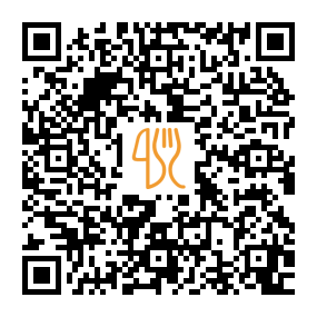 QR-code link para o menu de Tacos 19 Troyes