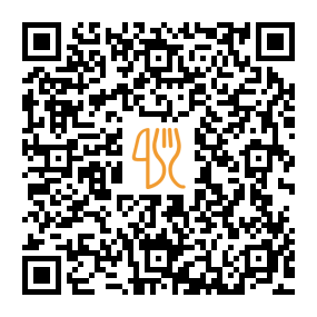 QR-code link para o menu de Fabrika 136 Coffee And Food