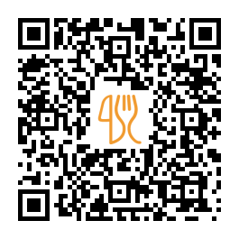 QR-code link para o menu de The Dolar Shop Hot Pot