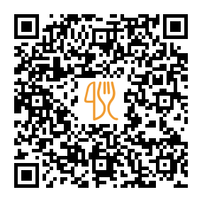 QR-code link para o menu de The Smoke Shop Boston