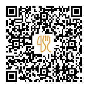 QR-code link para o menu de Bear Town Grill