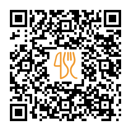 QR-code link para o menu de Stolovaya