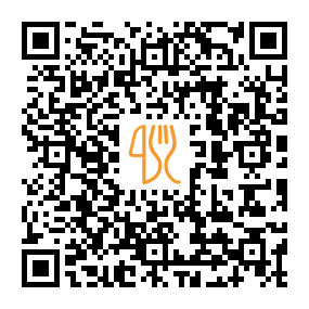 QR-code link para o menu de Samys Hyderabadi Biryani