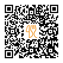 QR-code link para o menu de Fudge You