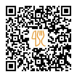 QR-code link para o menu de J&j Bagels