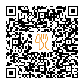 QR-code link para o menu de Cousin's Lebanese Cuisine