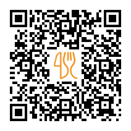 QR-code link para o menu de Western And Cafe